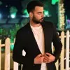uğur mercimek