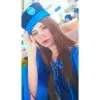 Kainat Fatima