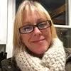 Donna Lee