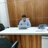 Alok Raj