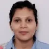 Sandeep Kaur
