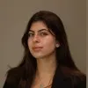 Beatriz Galatti Pedro