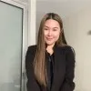 Genine Pulido