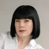 Ekaterina Zharinova