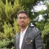 Akshay Hasabe