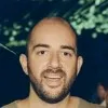 DIEGO FUENTES