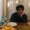 Parth Juneja
