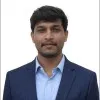 Rushikesh Jogdand