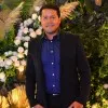Roney Brito