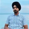 Harsimran Singh