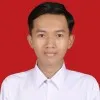 Akbar Rafi Lazuardi