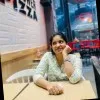 Krishna Sowmya Pasagada