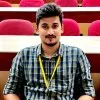 Praveen Kumar
