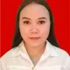 Naza Amelia Muspiqoh