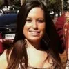 Jane Singletary