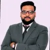 Anubhav jain