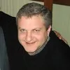 Louis Tapper