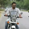 Dinesh Kannan