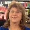 Rhonda Holcomb