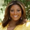 Tilicia Alexander