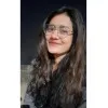 Harshada Deore
