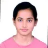 sunita paramanik