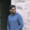 Abhinay Pollypalli