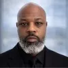 Michael Mitchell