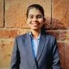 Trushna Chaudhari