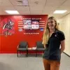 Chase Lambert