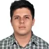Ignacio Chavarria