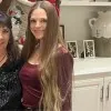 Danielle Viggiani