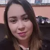 Caroline Vieira de Oliveira Ferreira