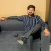 ravi mahawar