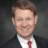 Jerome Baron