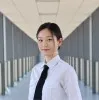 Celine Kim
