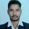 Raj Kumar
