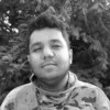 Ram Kishore