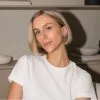 Grace Lutz