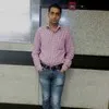 Anurag Atri