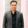 Rajeev Singhal
