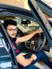 Anish Mehar