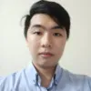 Wen Wei Teo