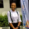 Abimbade Oluwatobiloba