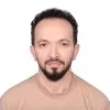 Hasan Awadallah