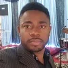 Yemi bakare