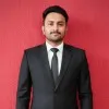 Javed Ahmed