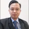 Mohammad Mahrus