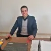 Ahmed Mostafa