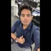 Rohan Sonawane